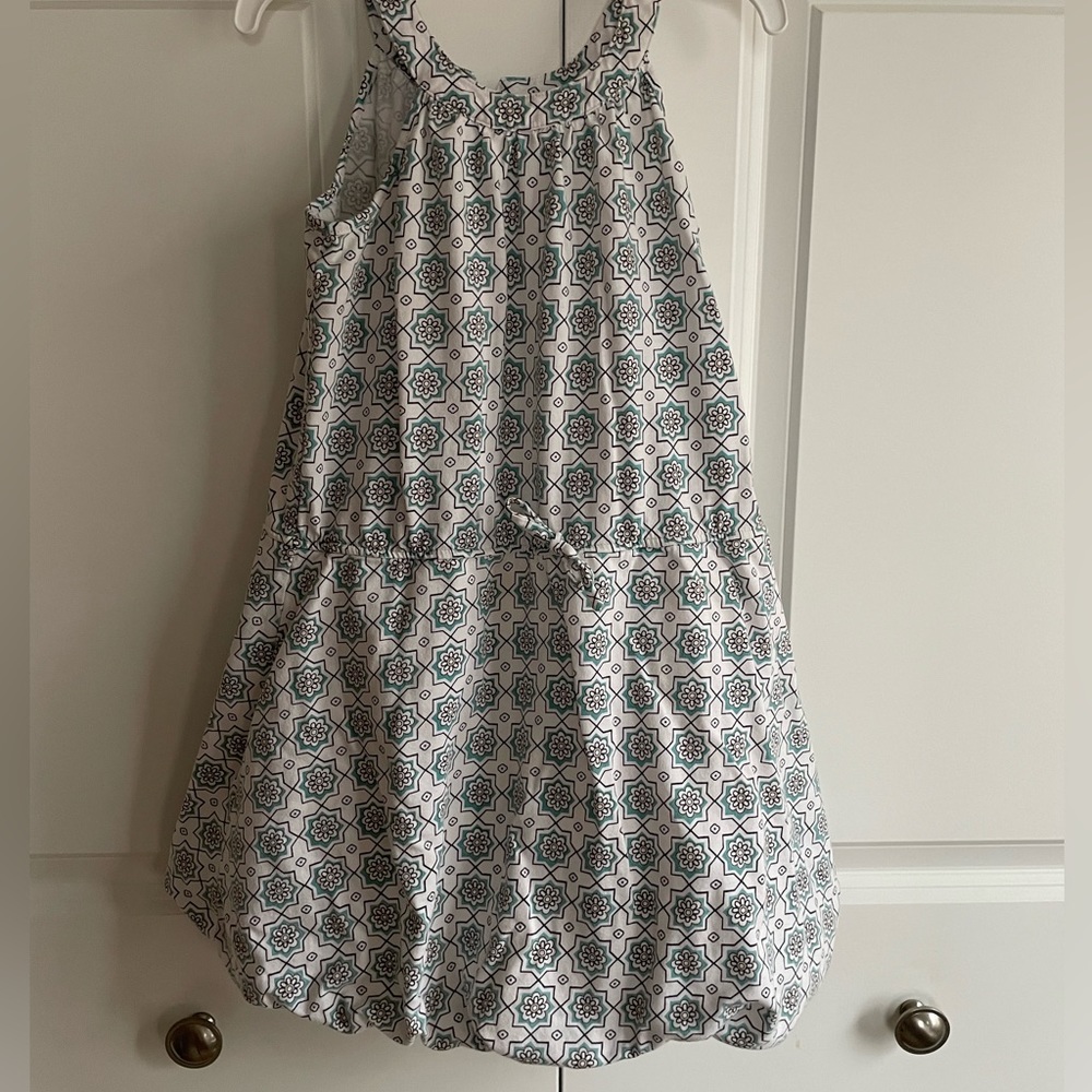 Lucy Sykes sundress size 6